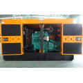 Famous Factory 48kw/60kVA Stamford Alternator Diesel Generator (4BTA3.9-G2) (GDC60*S)